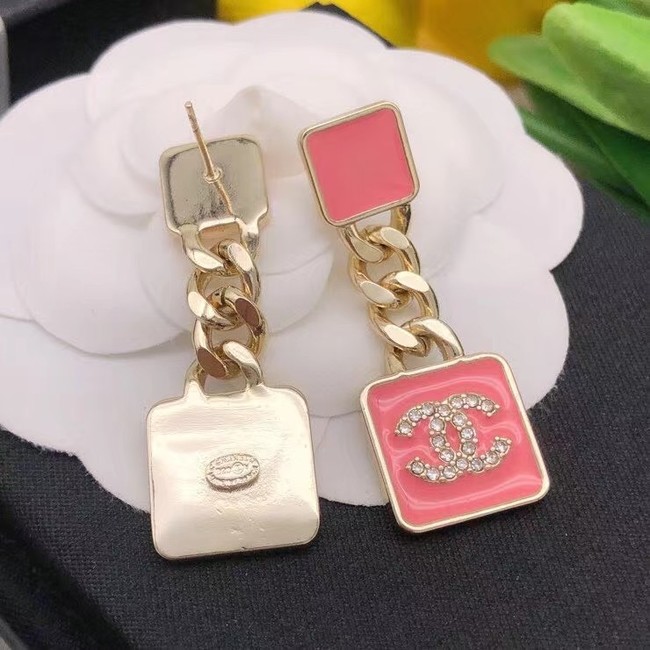 Chanel Earrings CE6689