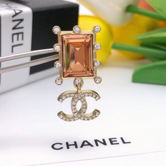 Chanel Earrings CE6690