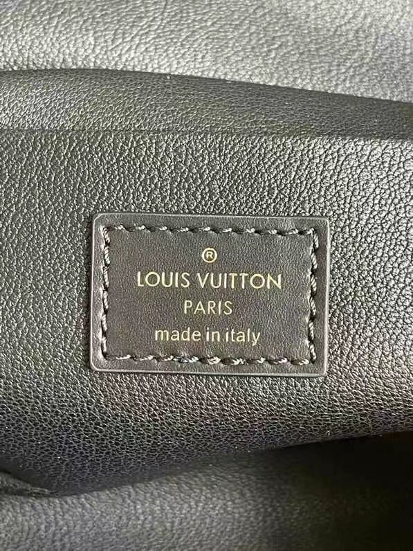 Louis Vuitton NICE MINI M45850 Cream