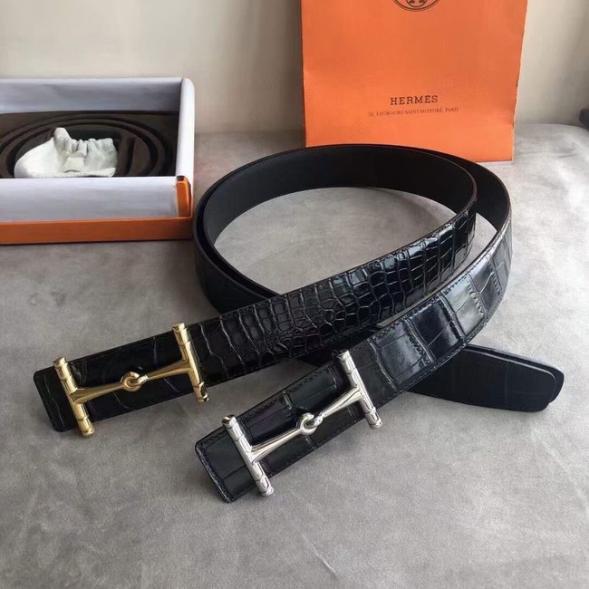 Hermes Belt 26881