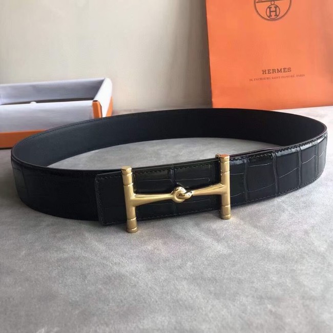 Hermes Belt 26881