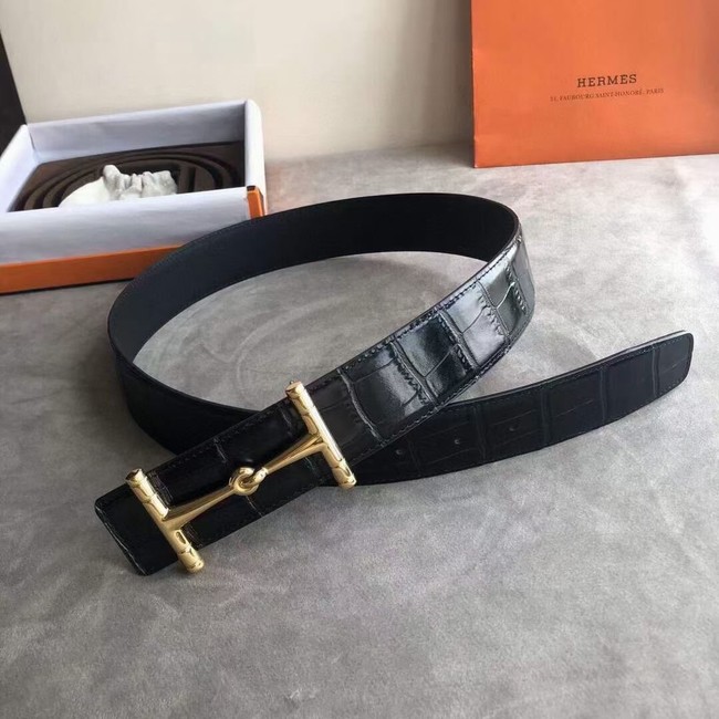 Hermes Belt 26881