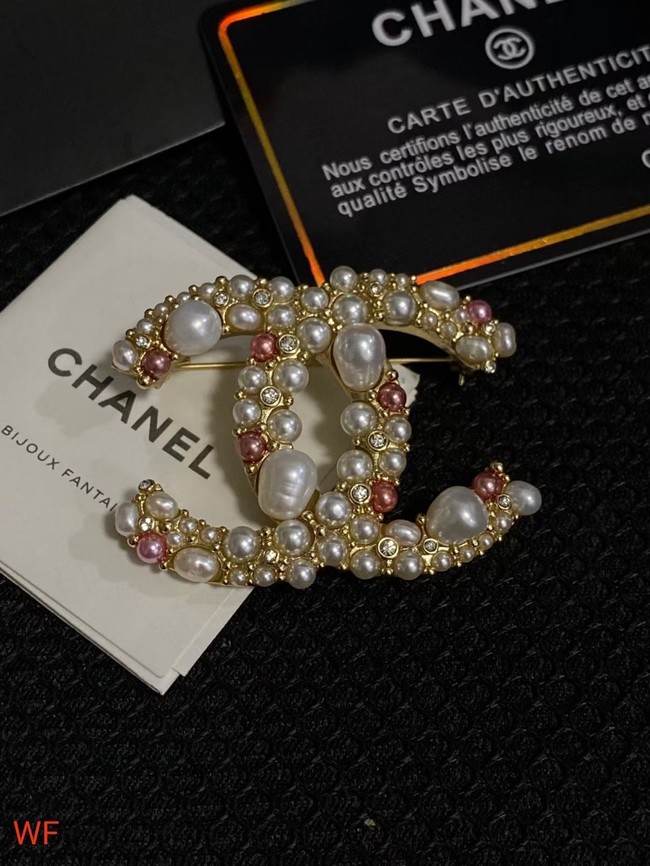 Chanel Brooch CE6705