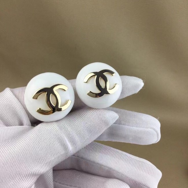 Chanel Earrings CE6701