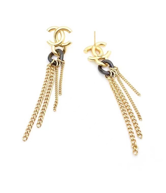 Chanel Earrings CE6710