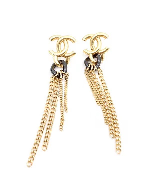 Chanel Earrings CE6710