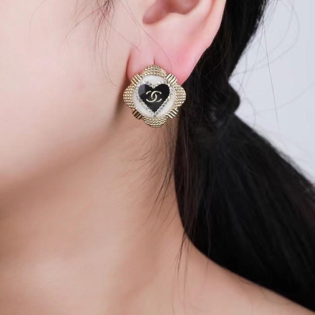 Chanel Earrings CE6718