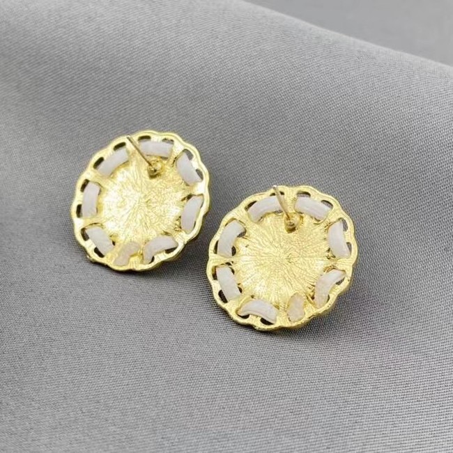 Chanel Earrings CE6721