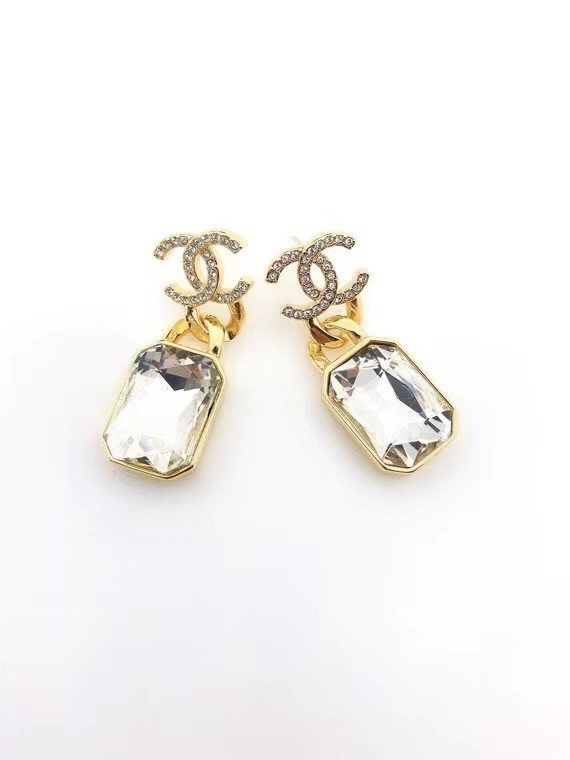 Chanel Earrings CE6722