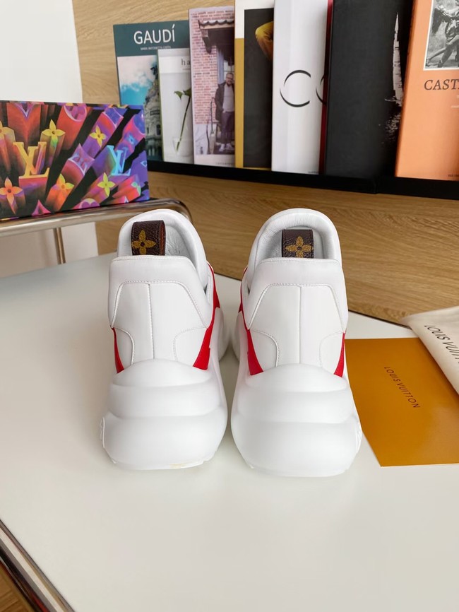 Louis Vuitton ARCHLIGHT SNEAKER 1A957H-3