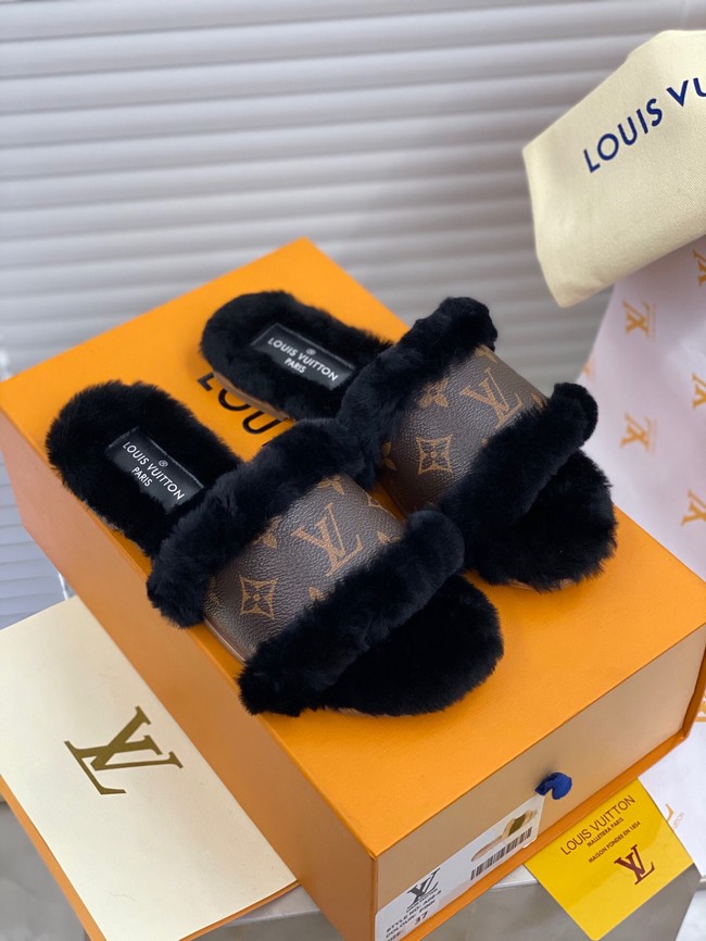 Louis Vuitton Shoes M91030