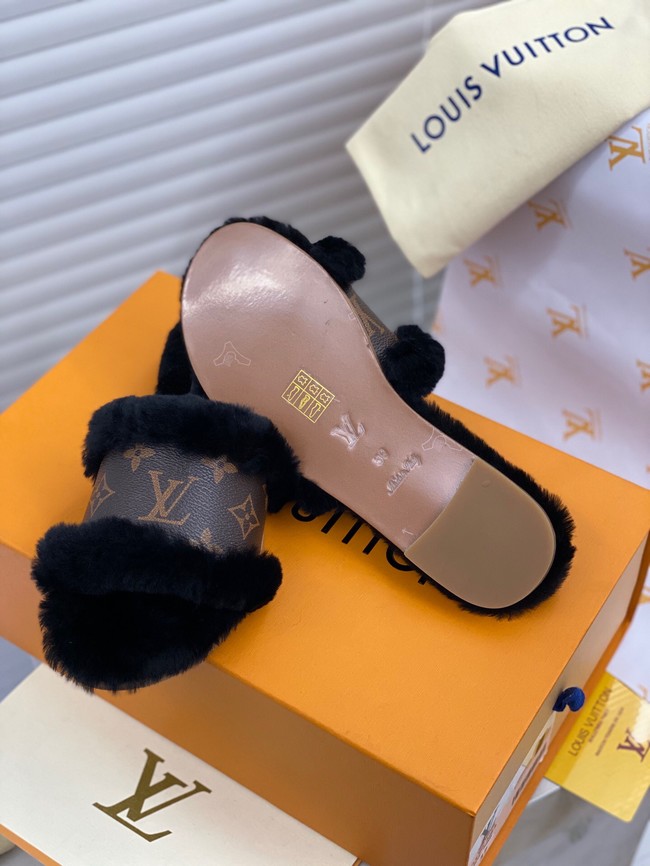 Louis Vuitton Shoes M91030