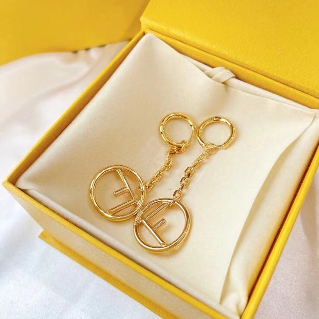 Fendi Earrings CE6733