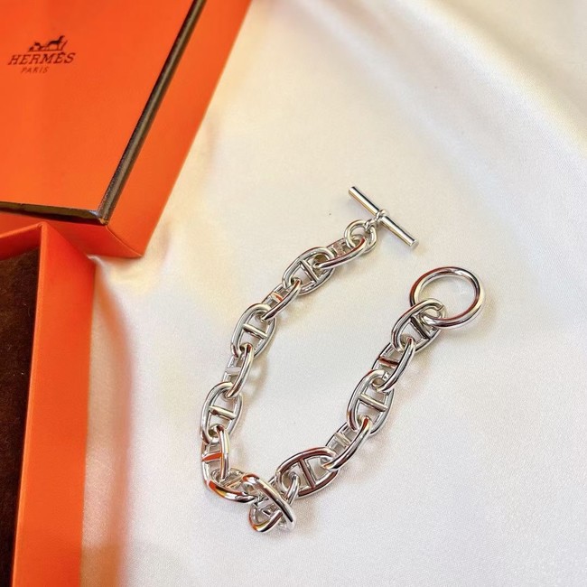 Hermes Bracelet CE6750