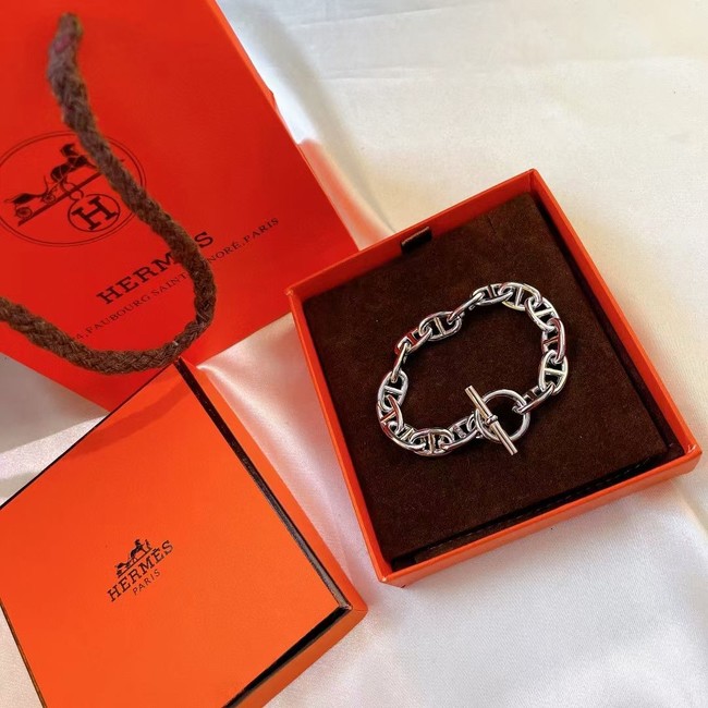 Hermes Bracelet CE6750