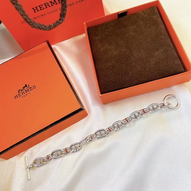 Hermes Bracelet CE6750