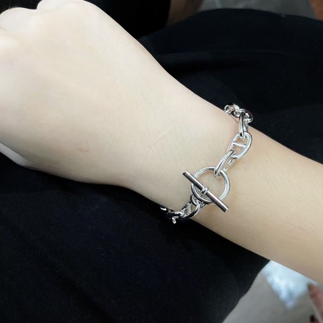 Hermes Bracelet CE6750