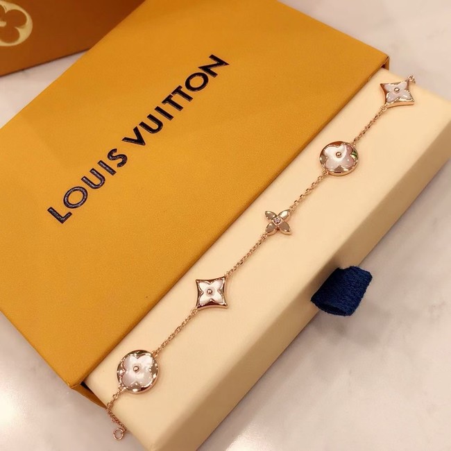 Louis Vuitton Bracelet CE6755