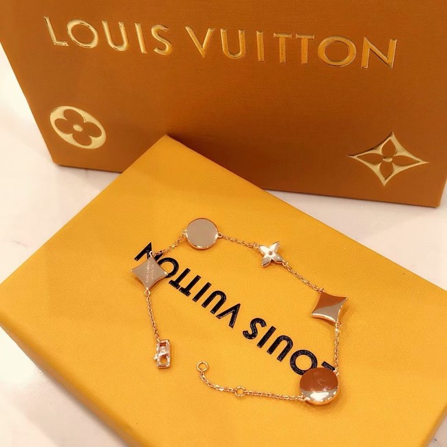 Louis Vuitton Bracelet CE6755