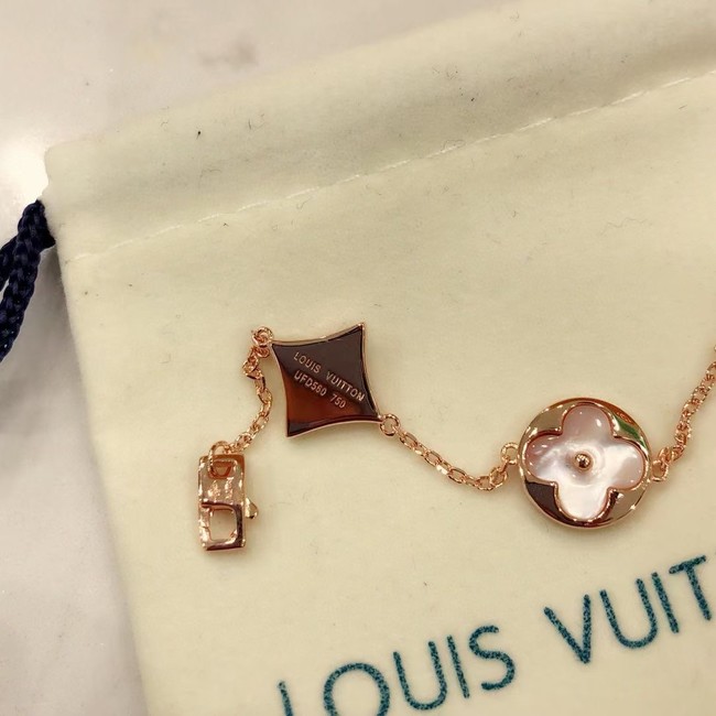 Louis Vuitton Bracelet CE6755