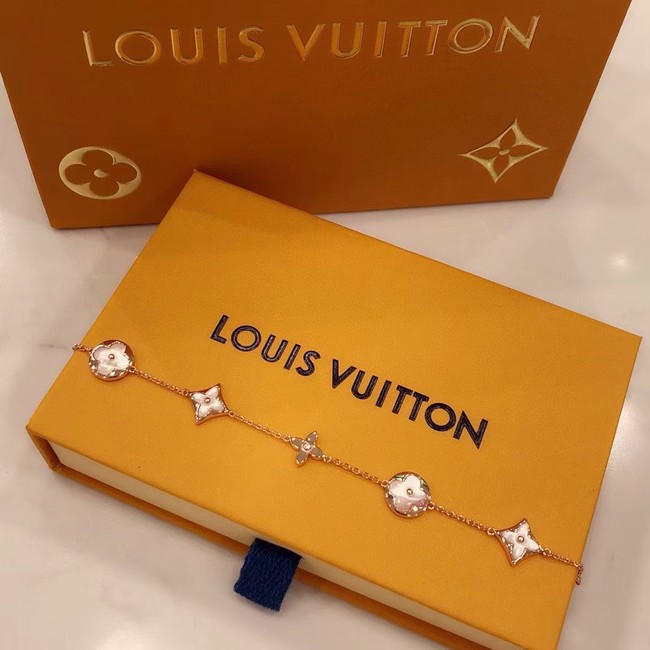 Louis Vuitton Bracelet CE6755