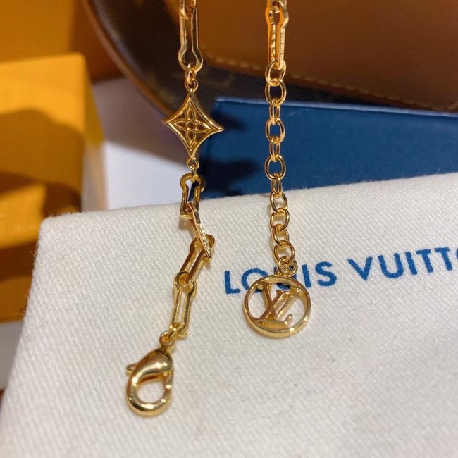 Louis Vuitton Bracelet CE6771