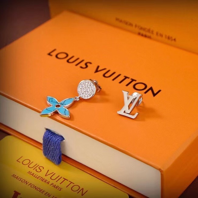 Louis Vuitton Earrings CE6743