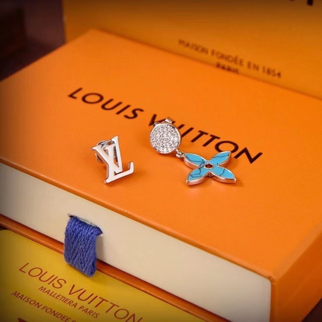 Louis Vuitton Earrings CE6743