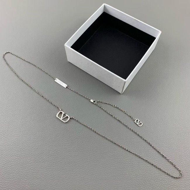 Louis Vuitton Necklace CE6768