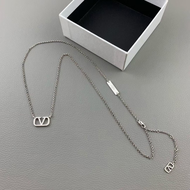 Louis Vuitton Necklace CE6768