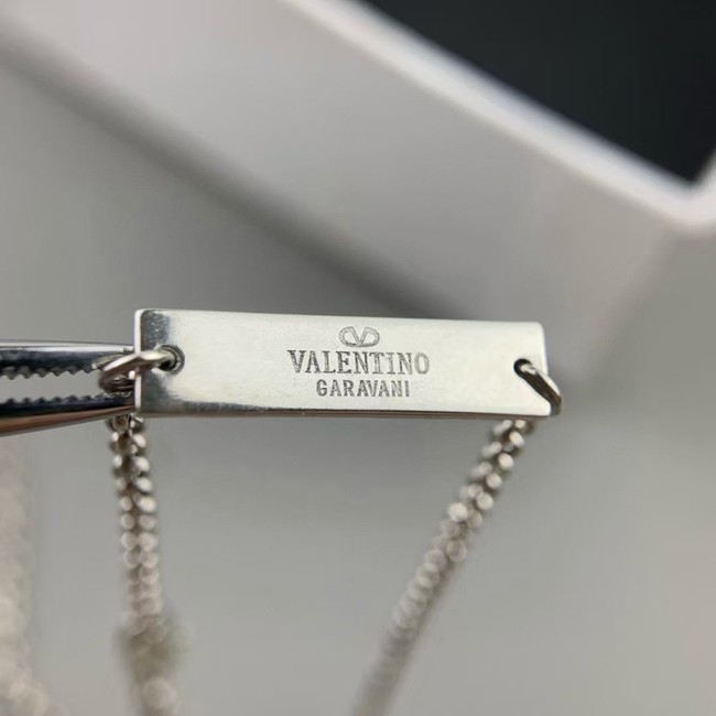 Louis Vuitton Necklace CE6768