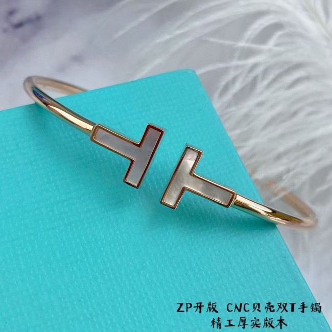 TIFFANY Bracelet CE6762