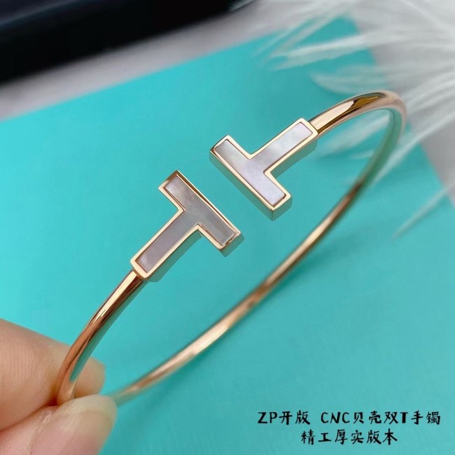 TIFFANY Bracelet CE6762