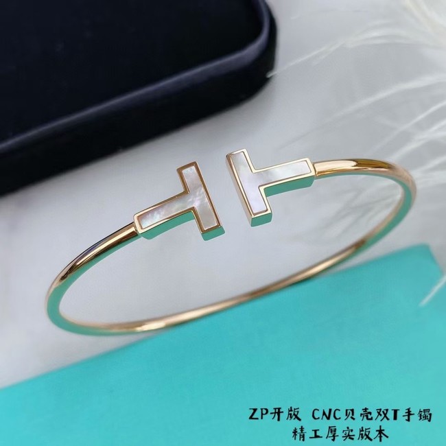 TIFFANY Bracelet CE6762