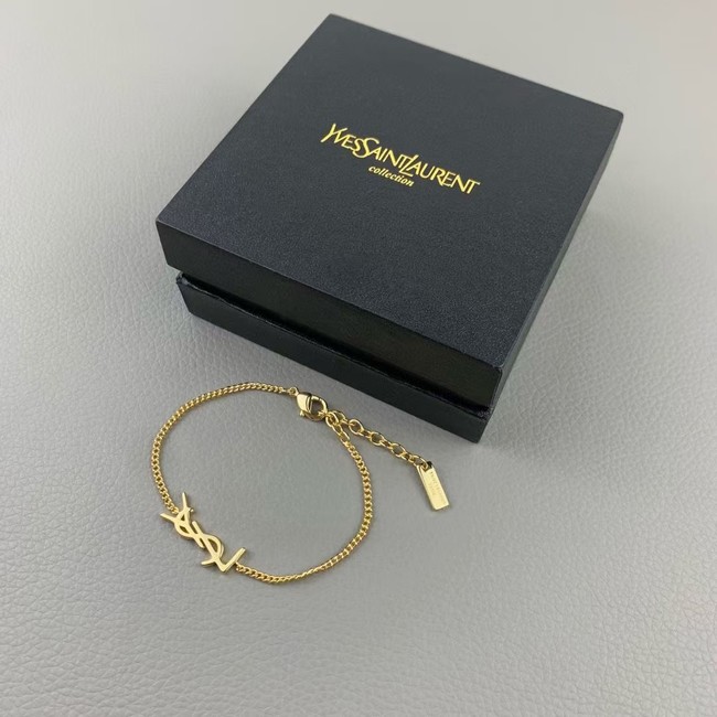 YSL Bracelet CE6769