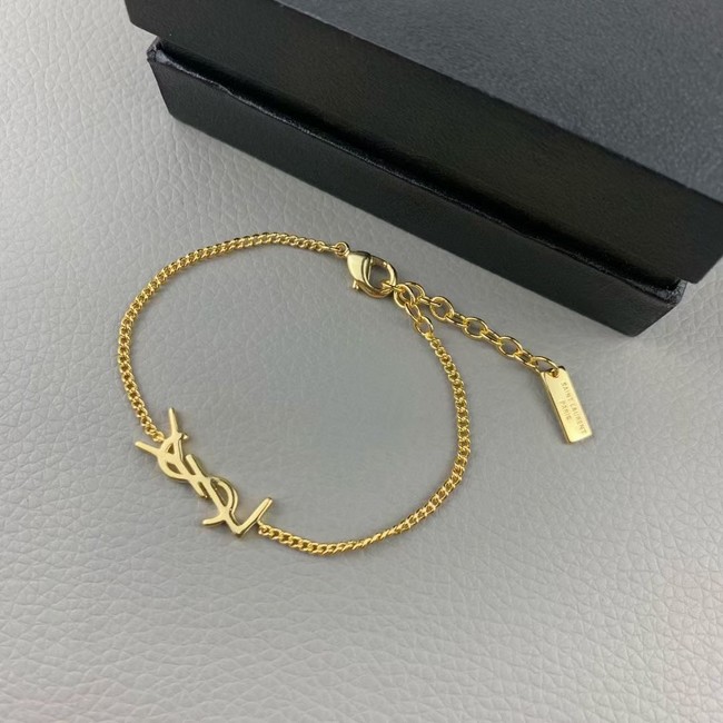 YSL Bracelet CE6769