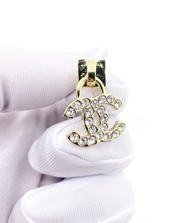 Chanel Earrings CE6781