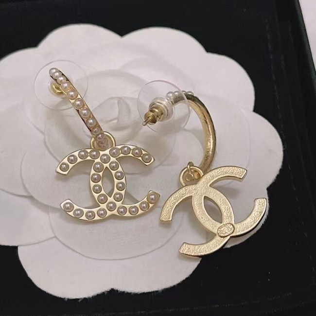 Chanel Earrings CE6785