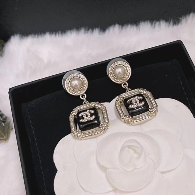 Chanel Earrings CE6786