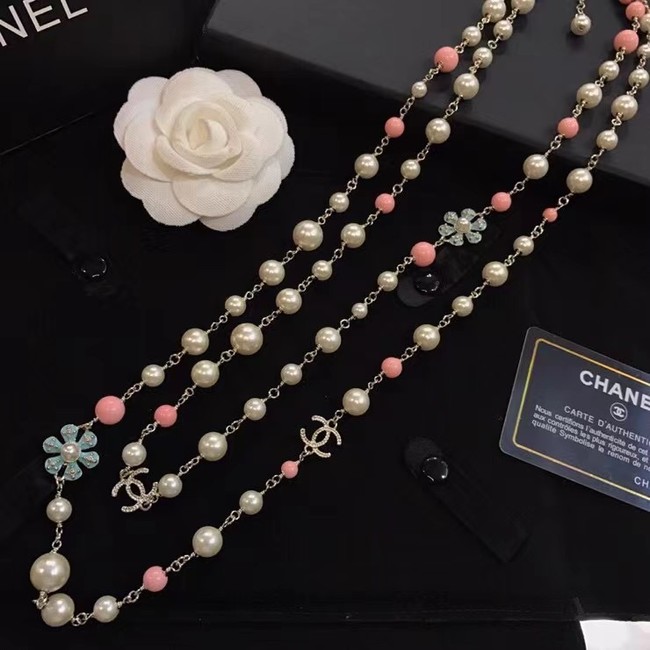 Chanel Necklace CE6788