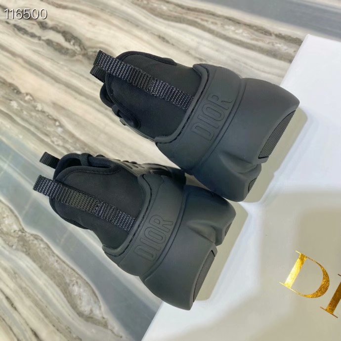 Dior Shoes Dior790XX-4