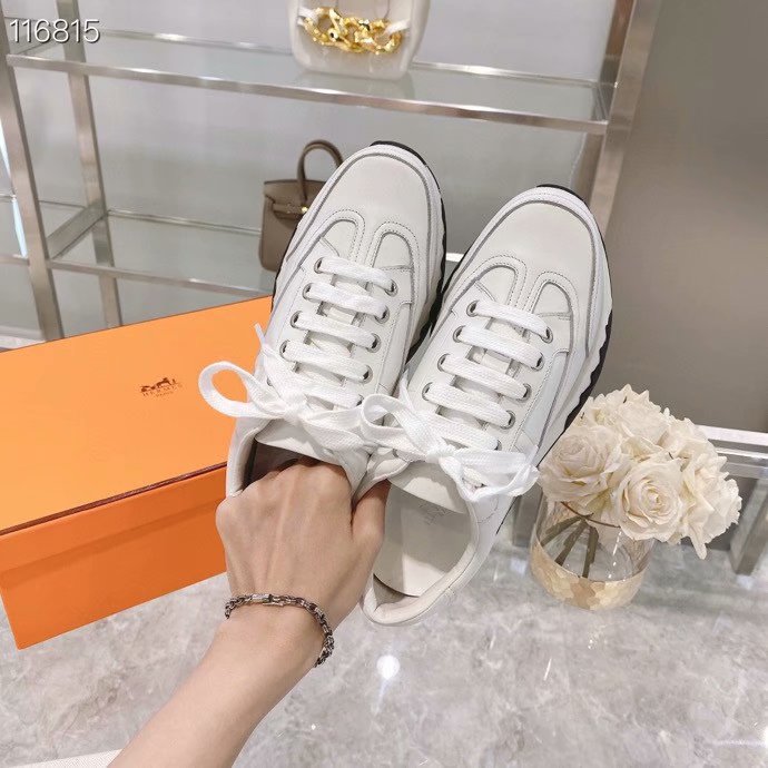 Hermes Shoes HO880HX-6