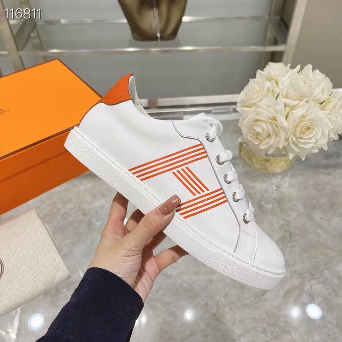 Hermes Shoes HO881HX-2