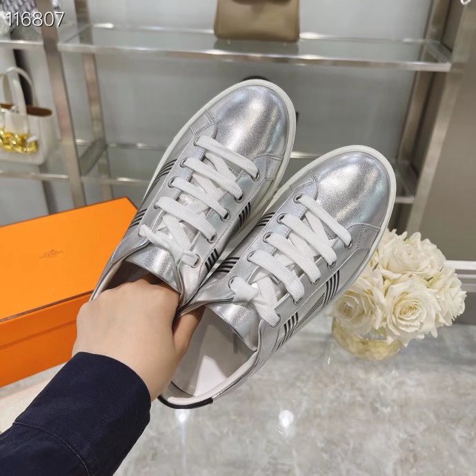 Hermes Shoes HO881HX-6