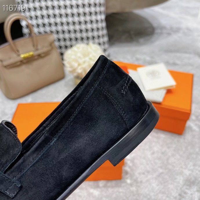 Hermes Shoes HO886HX-1