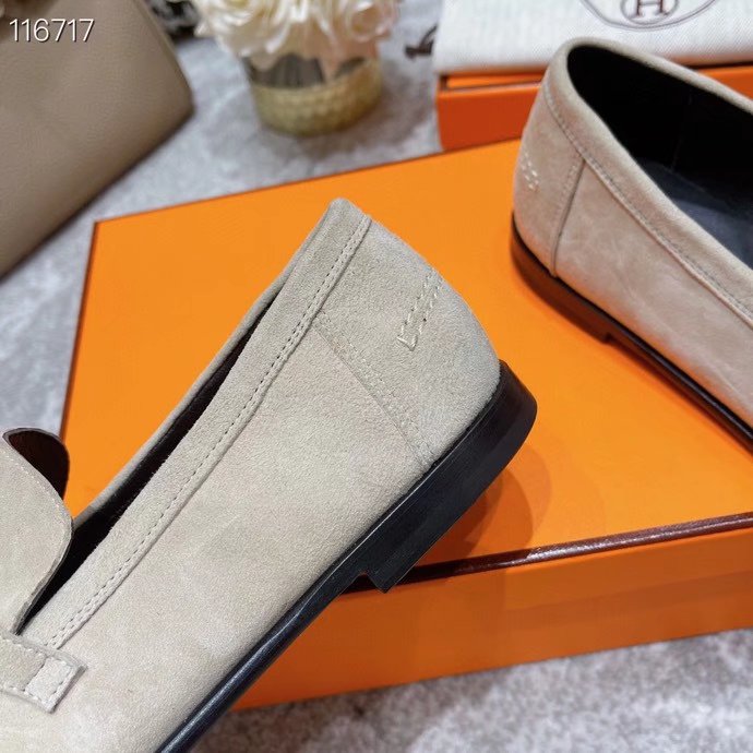 Hermes Shoes HO886HX-3