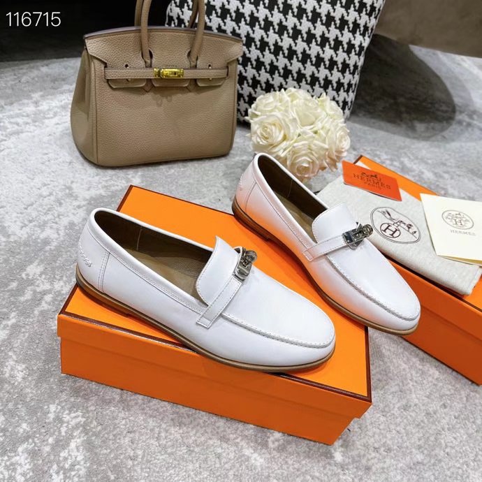 Hermes Shoes HO886HX-5