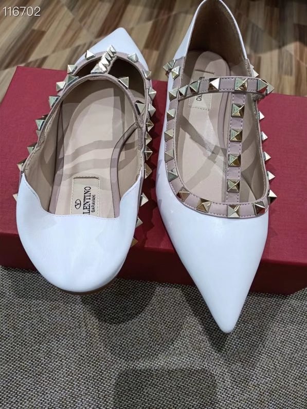 Valentino Shoes VT1065XD-3