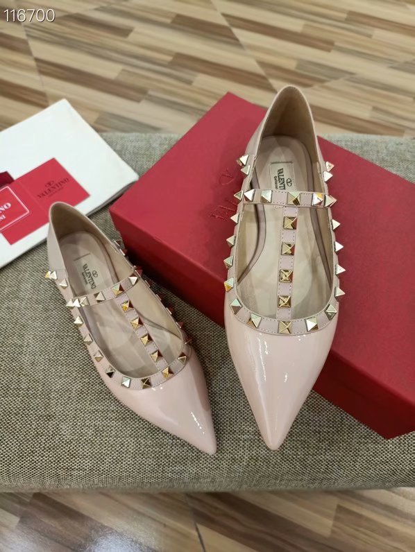 Valentino Shoes VT1065XD-5