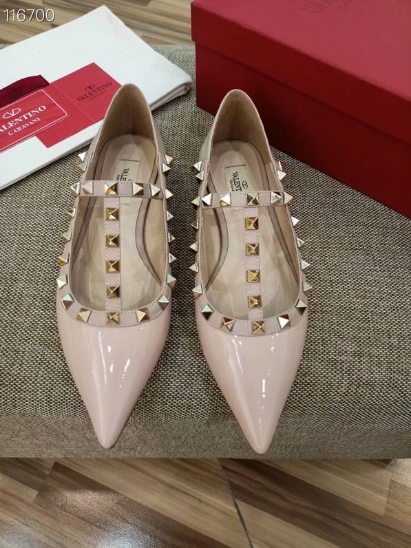 Valentino Shoes VT1065XD-5